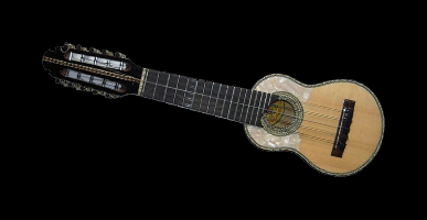 charango