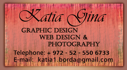 Katia_gina_Disenadora_grafica